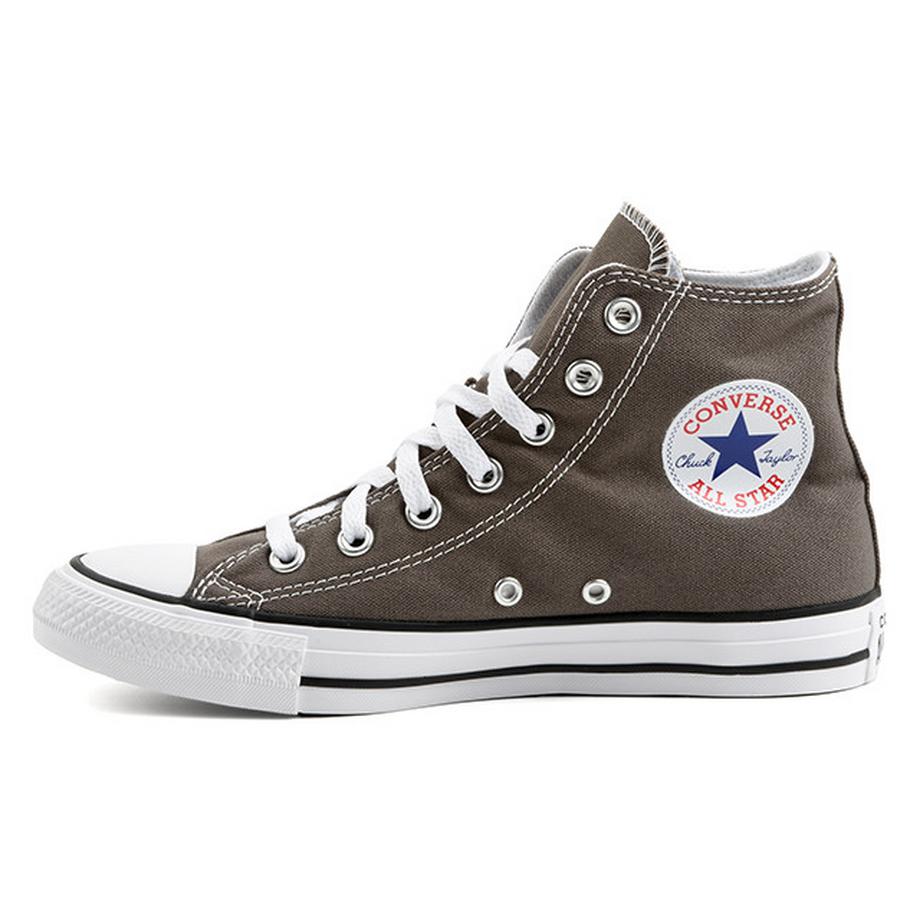 CONVERSE Chuck Taylor All Star Seasonal Hi Sneakers  