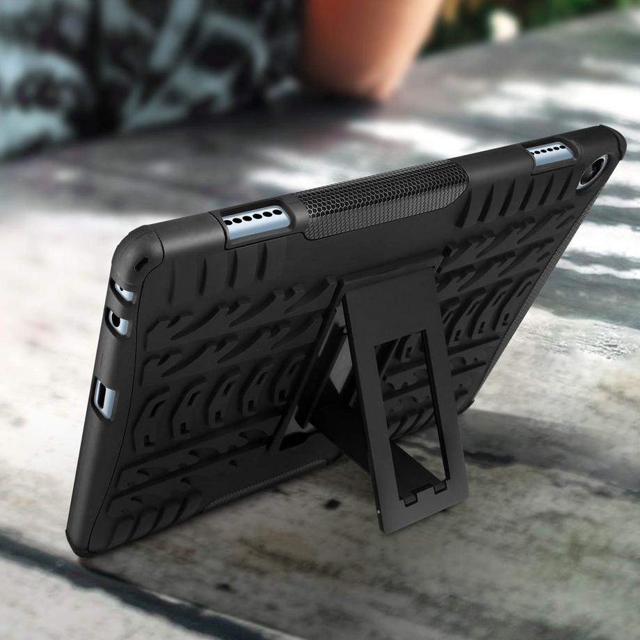 Avizar  Coque Lenovo Tab M10 Gen 3 Antichoc 