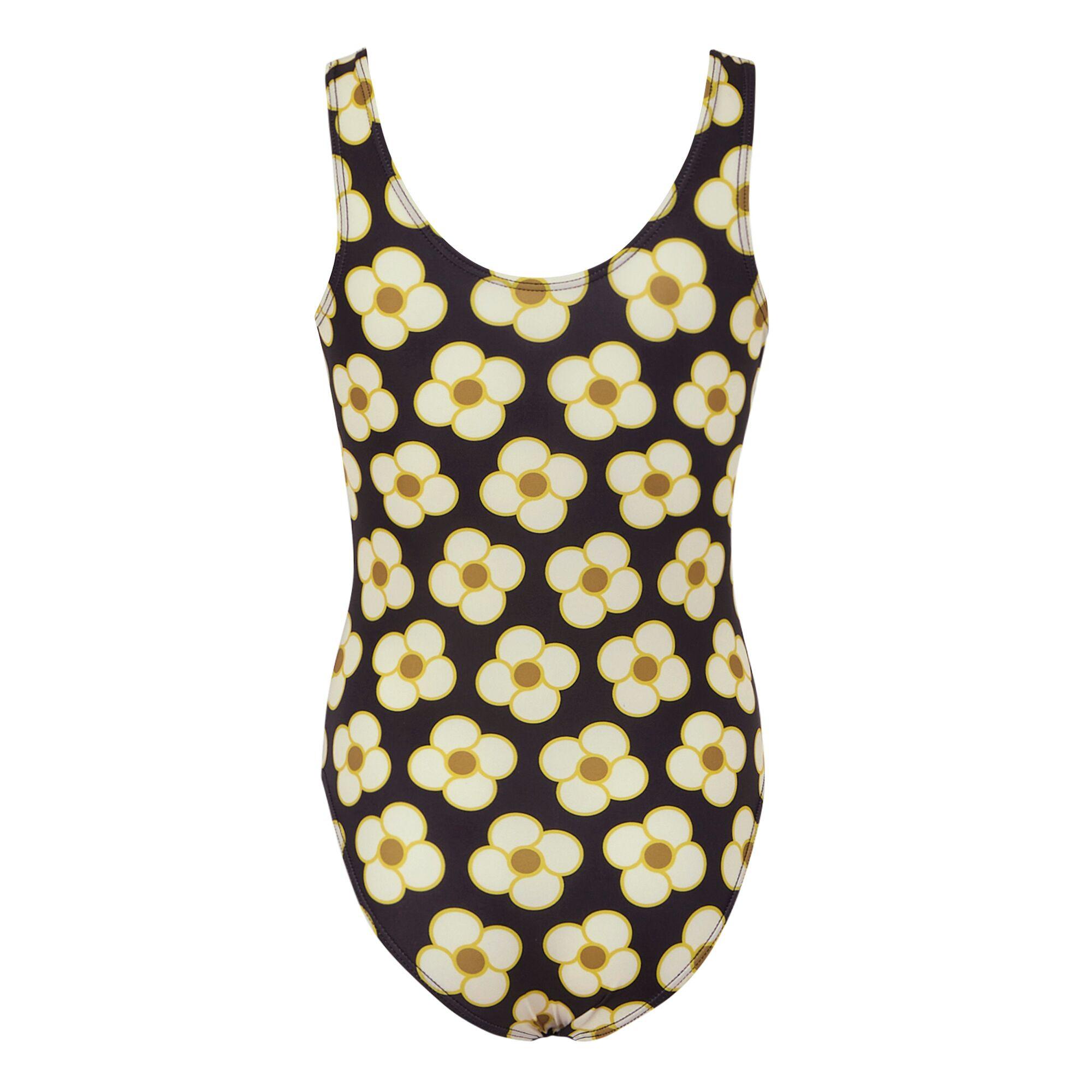 Regatta  Maillot de bain 1 pièce ORLA KIELY 