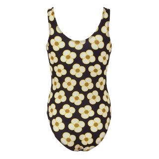 Regatta  Maillot de bain 1 pièce ORLA KIELY 