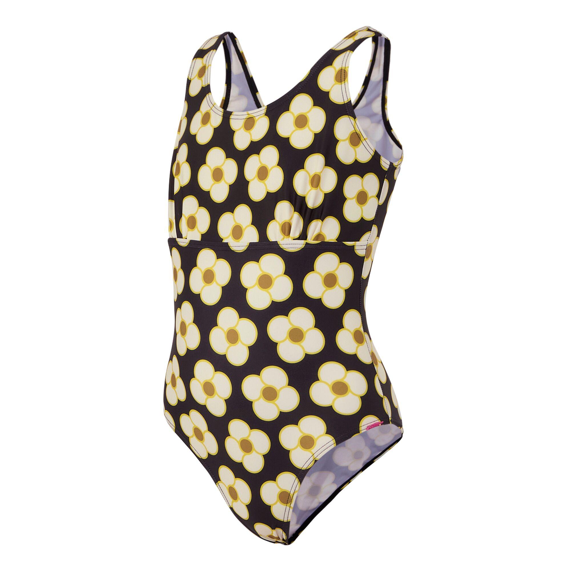 Regatta  Maillot de bain 1 pièce ORLA KIELY 