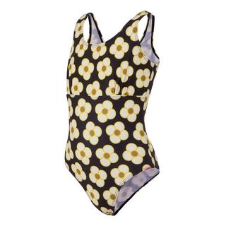 Regatta  Maillot de bain 1 pièce ORLA KIELY 