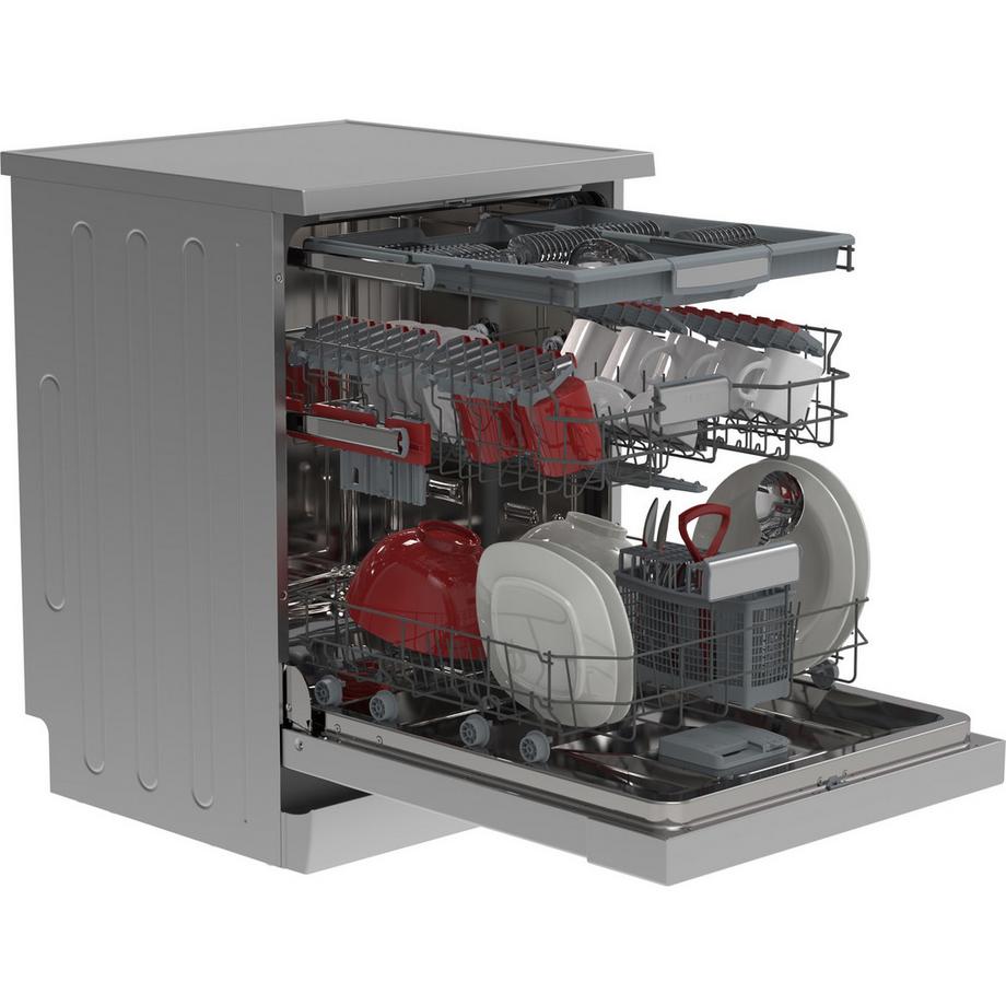 SHARP  QW-NA3YF42AI-CH 