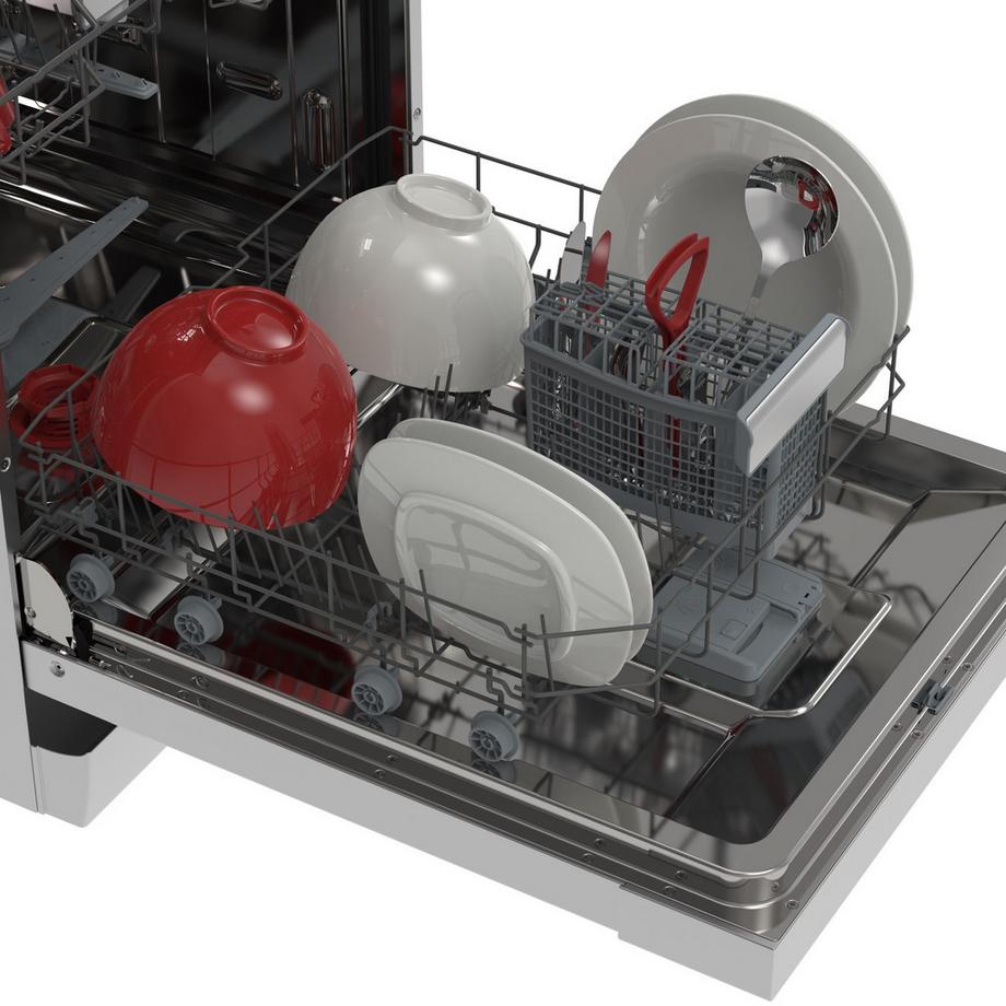 SHARP  QW-NA3YF42AI-CH 