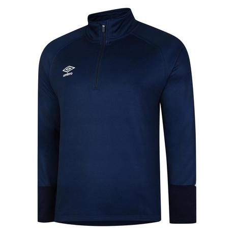 Umbro Total Training Trainingsjacke  