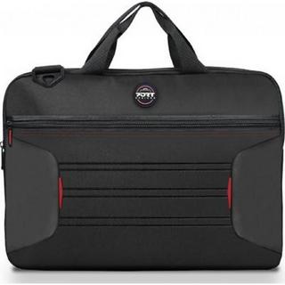 Port  Premium Pack PC/Tablet-Tasche 15,6'' 