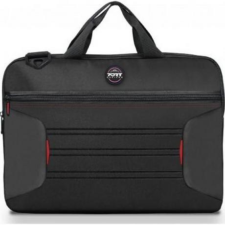 Port  Premium Pack PC/Tablet-Tasche 15,6'' 