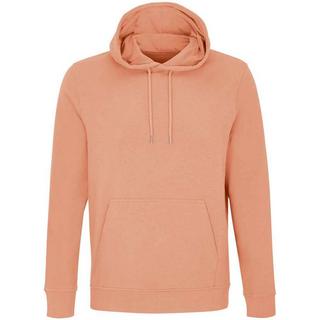 SOLS Constellation Kapuzenpullover  