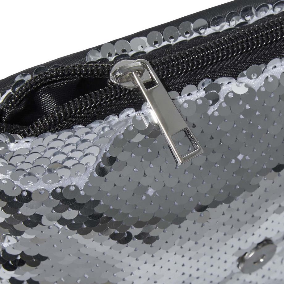 Tectake Borsetta paillettes  