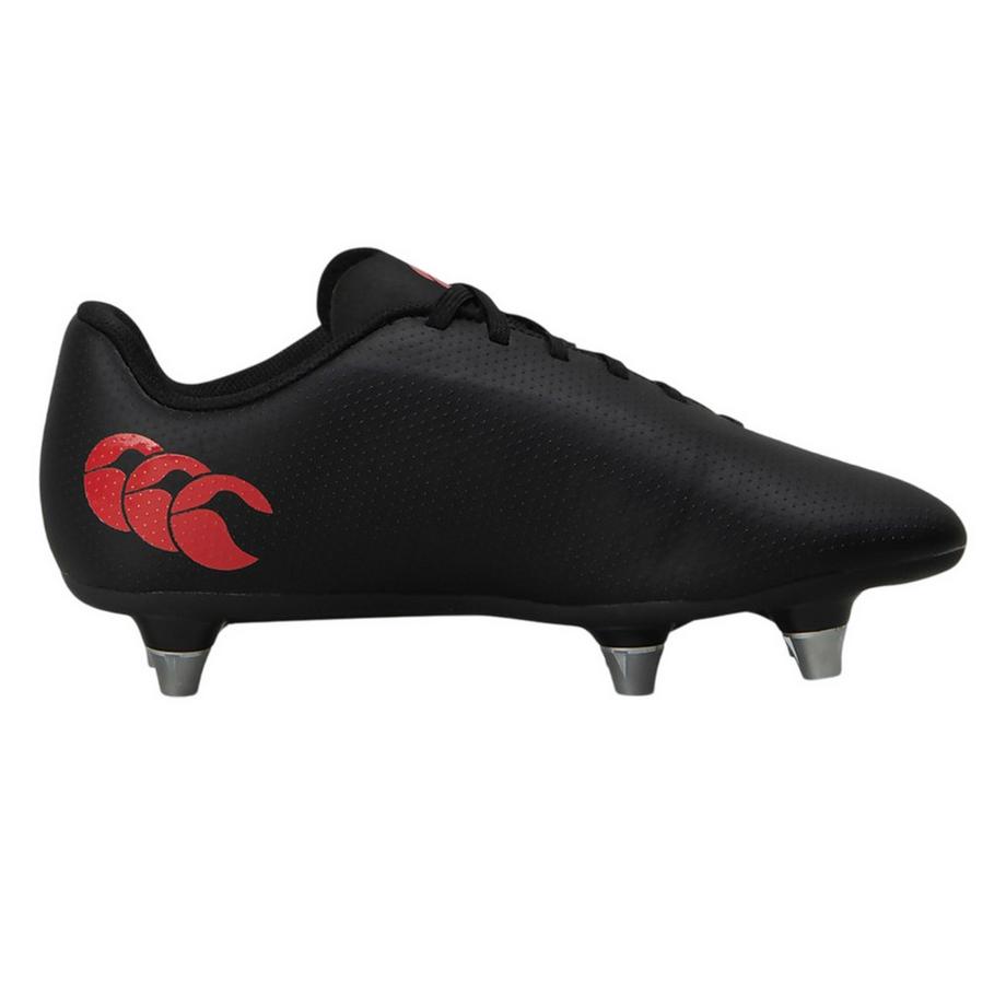 Canterbury Raze Rugbystiefel  