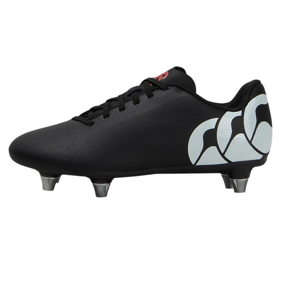 Canterbury Raze Rugbystiefel  