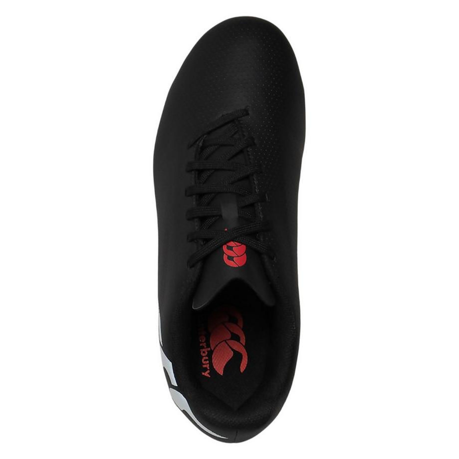 Canterbury Raze Rugbystiefel  