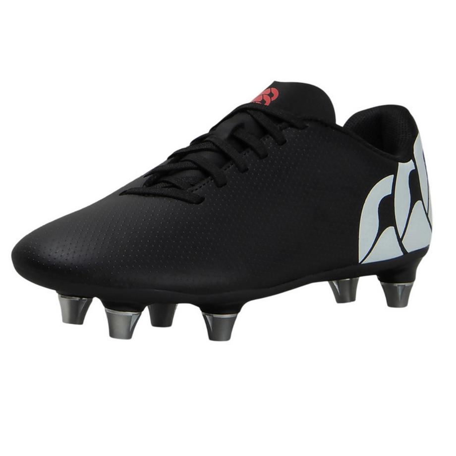 Rugbystiefel Raze