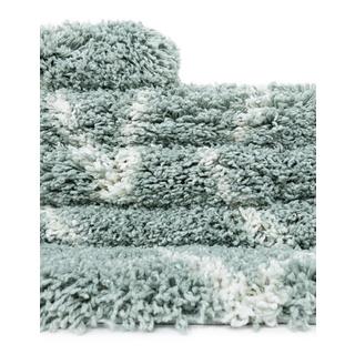 Hadorn Teppich Lachen Fence  