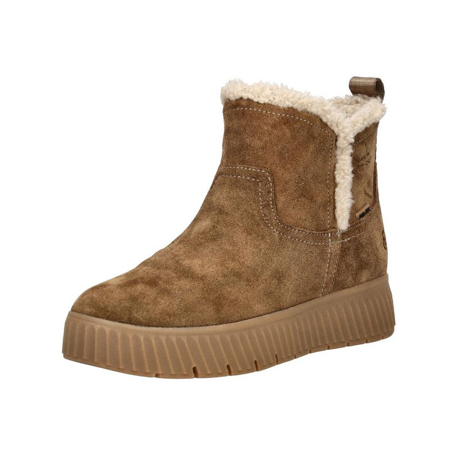 Bottines
