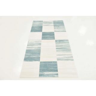 Hadorn Tapis Copenhagen  