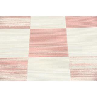 Hadorn Tapis Copenhagen  