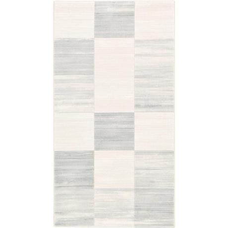 Hadorn Tapis Copenhagen  