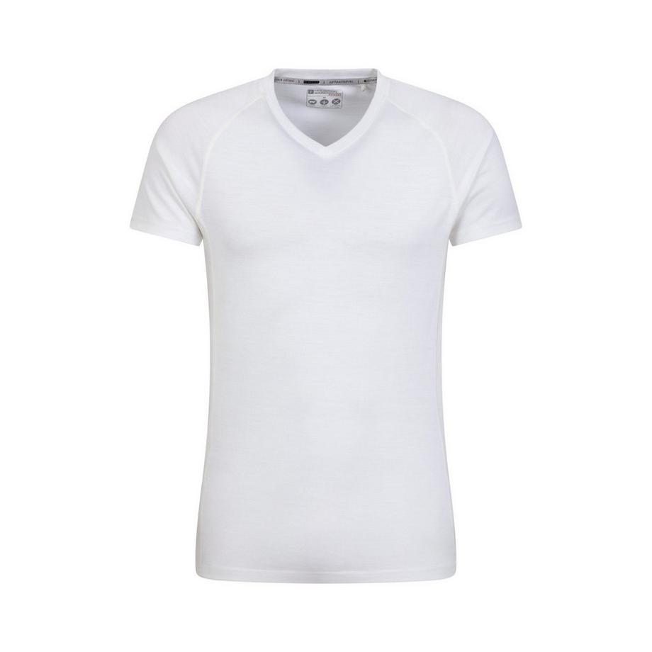Summit ThermoTop