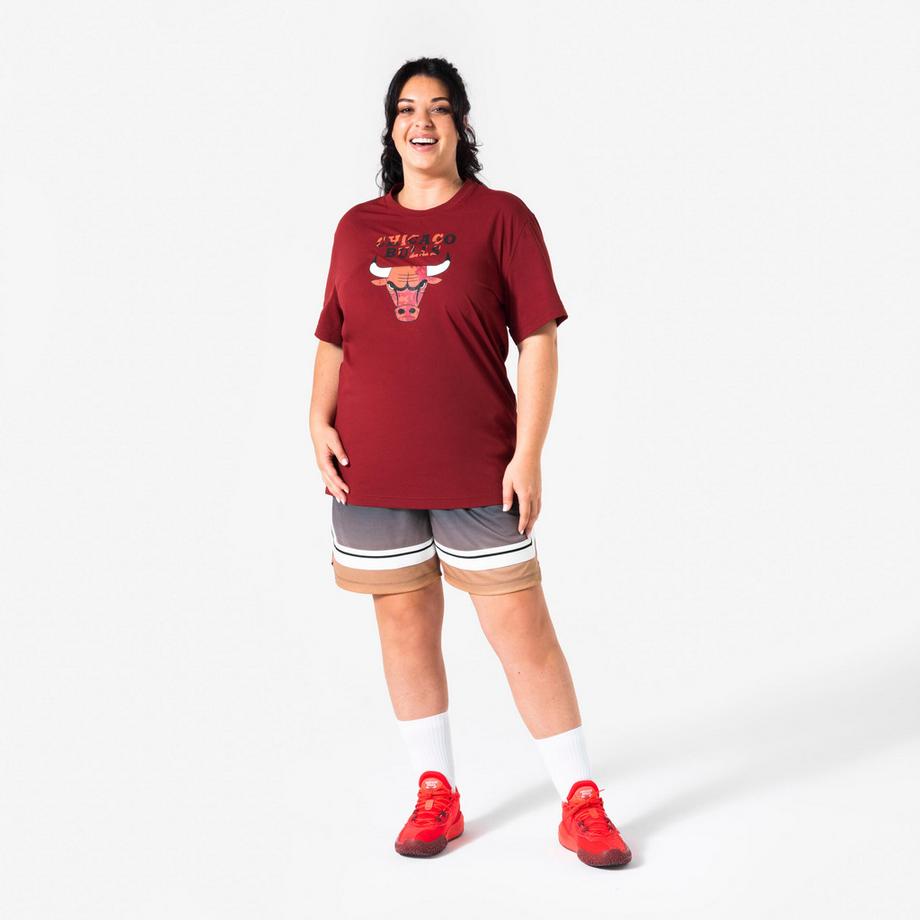 TARMAK  Short de basketball 900 