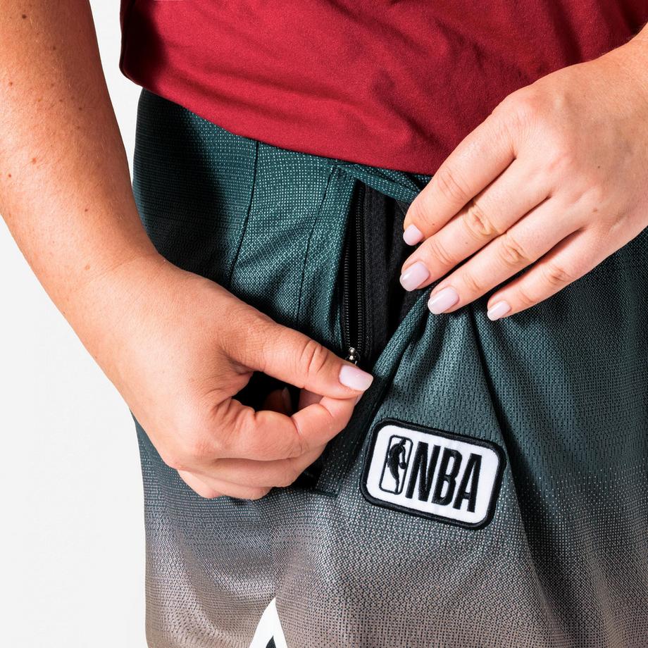 TARMAK  Short de basketball 900 