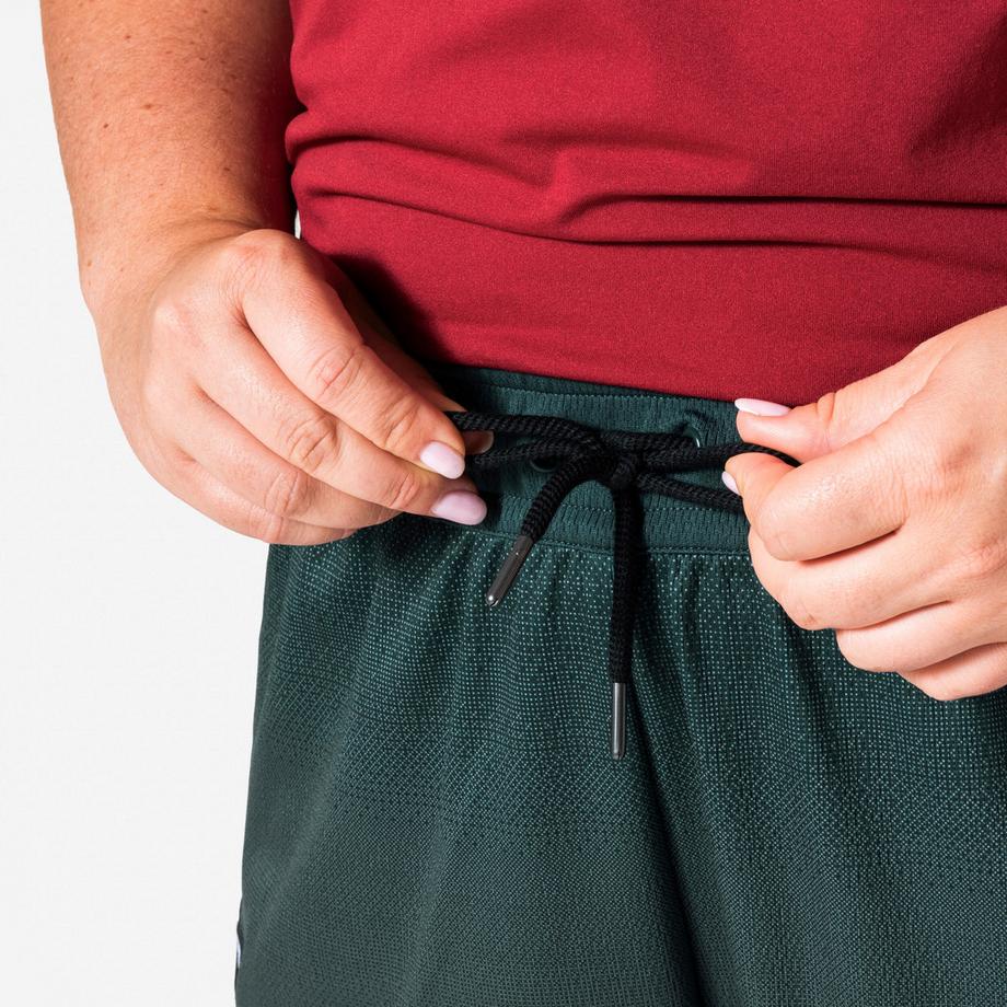 TARMAK  Short de basketball 900 