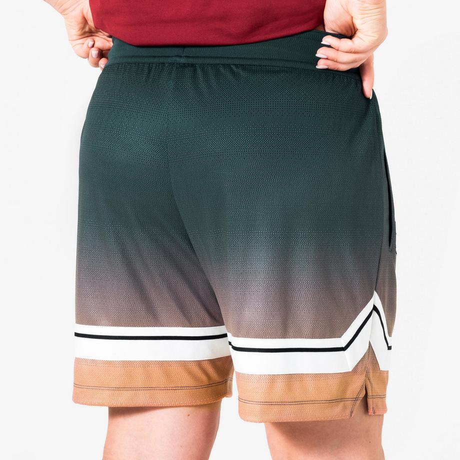 TARMAK  Short de basketball 900 