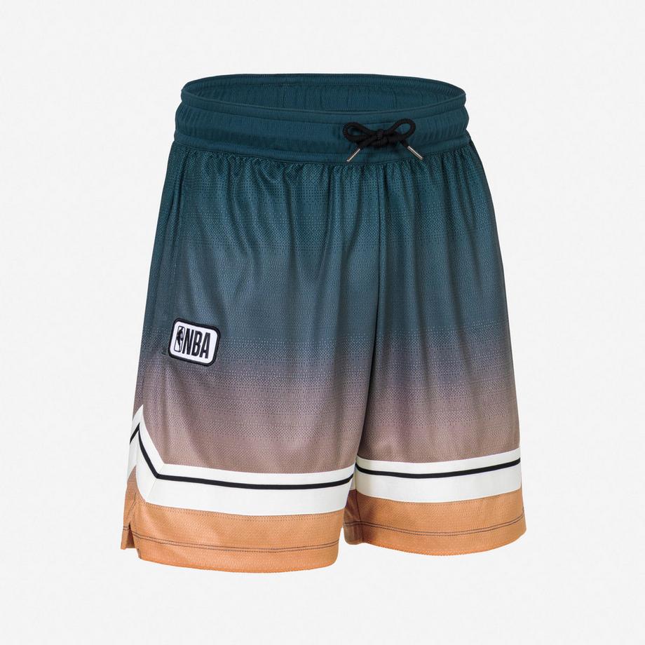 TARMAK  Short de basketball 900 