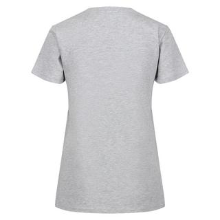 Regatta  Filandra VII TShirt 