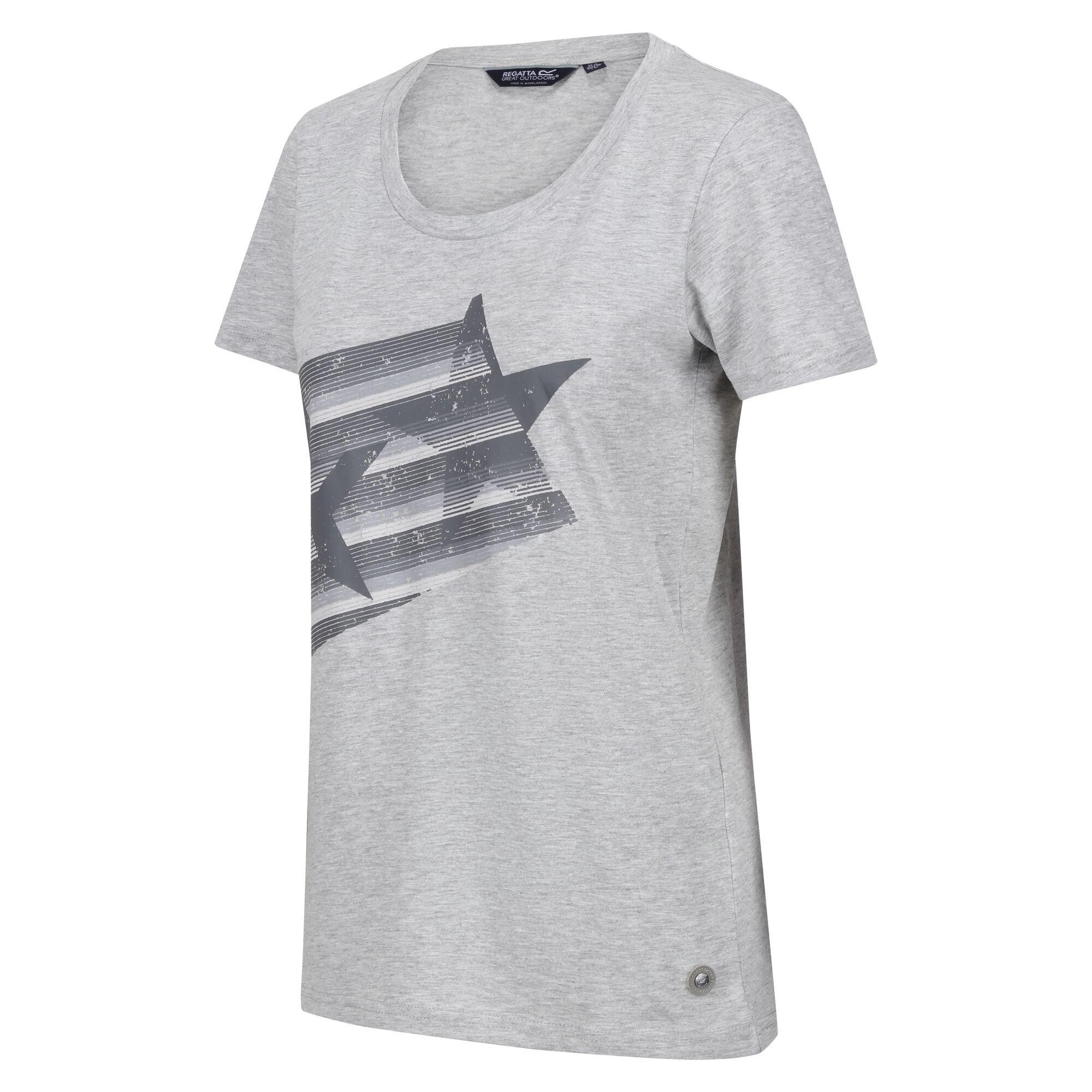 Regatta  Filandra VII TShirt 