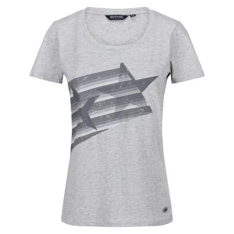 Regatta  Filandra VII TShirt 