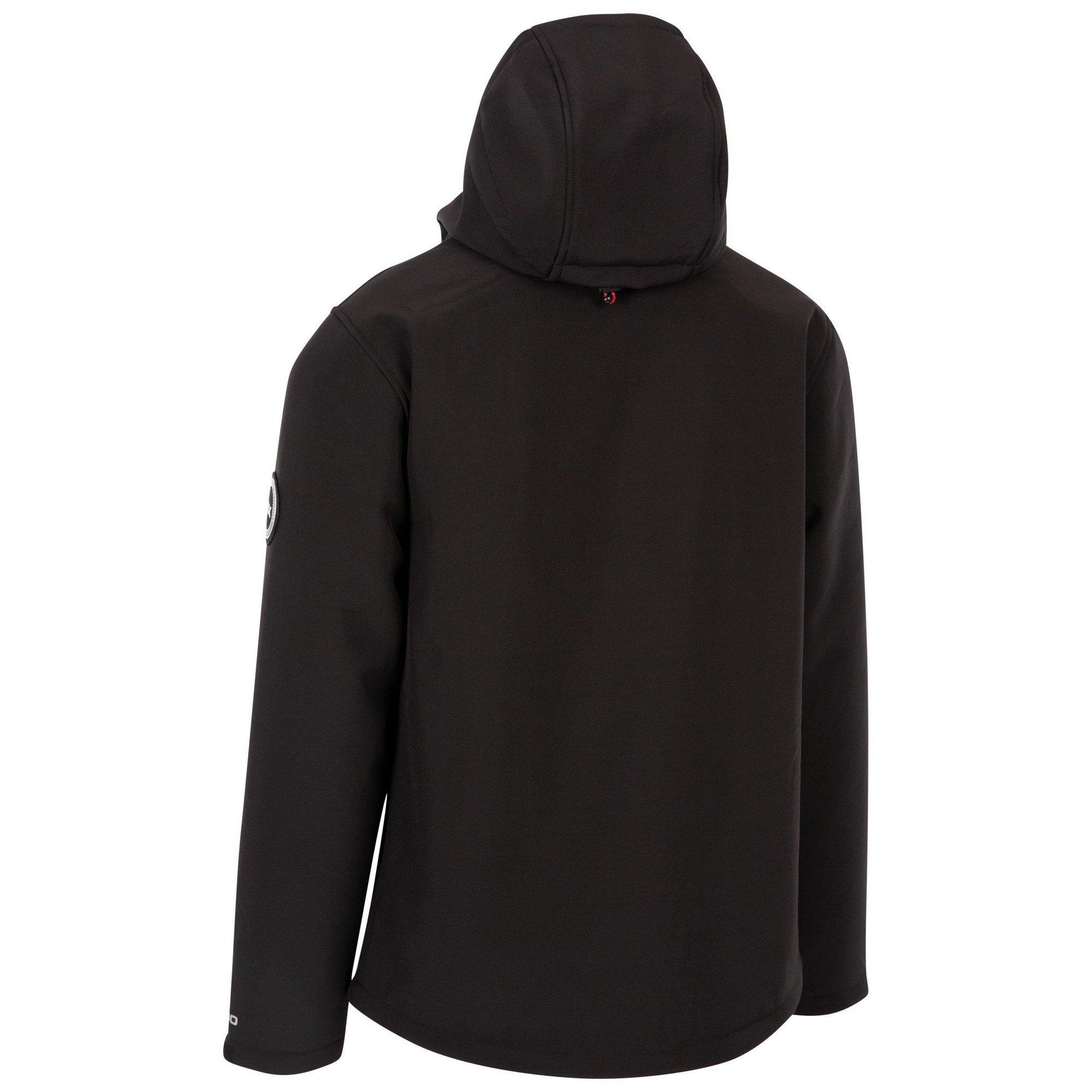 Trespass  Veste softshell LEWIS 