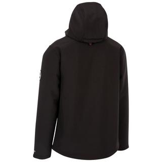 Trespass  Lewis Softshelljacke 