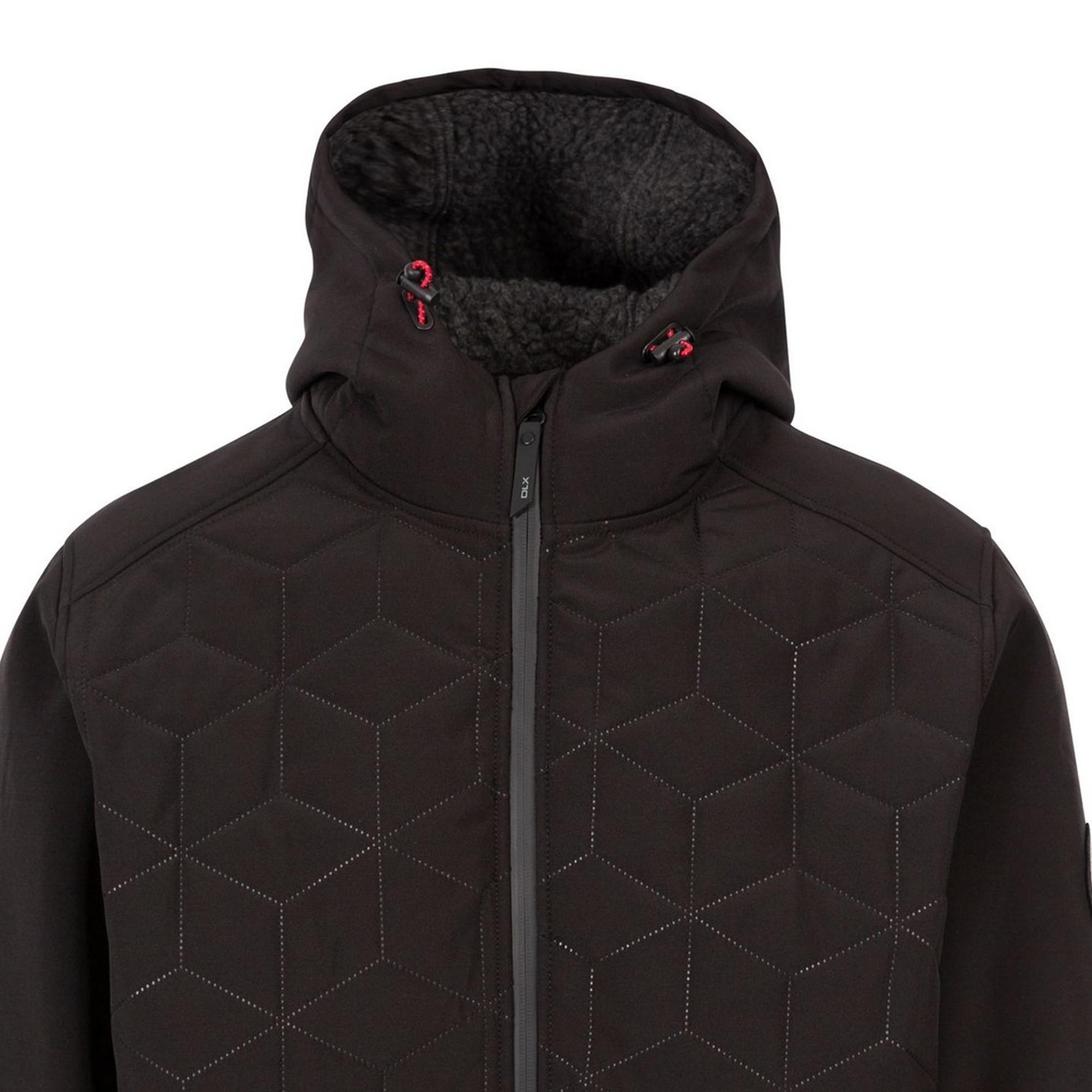 Trespass  Veste softshell LEWIS 