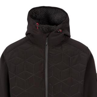 Trespass  Veste softshell LEWIS 