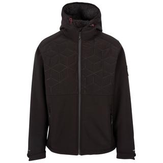 Trespass  Lewis Softshelljacke 