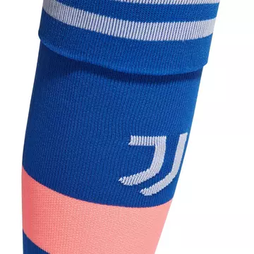 Chaussettes Domicile enfant Bologne 2021