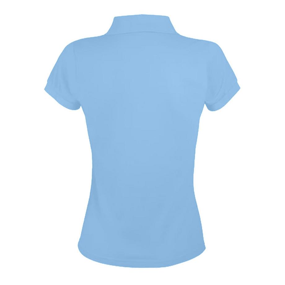 SOLS  Prime Maglietta Polo 