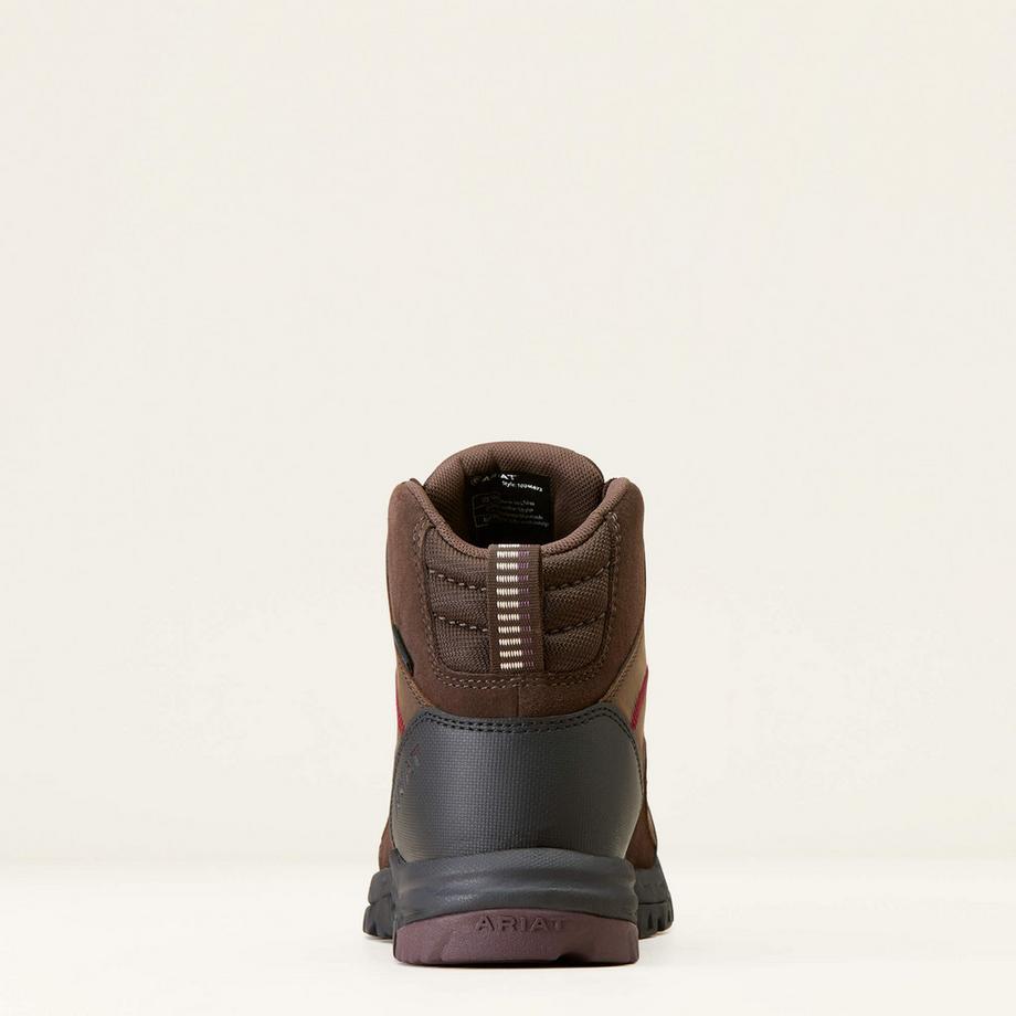 Ariat Skyline Mid H2O Wasserdichte Stiefeletten  