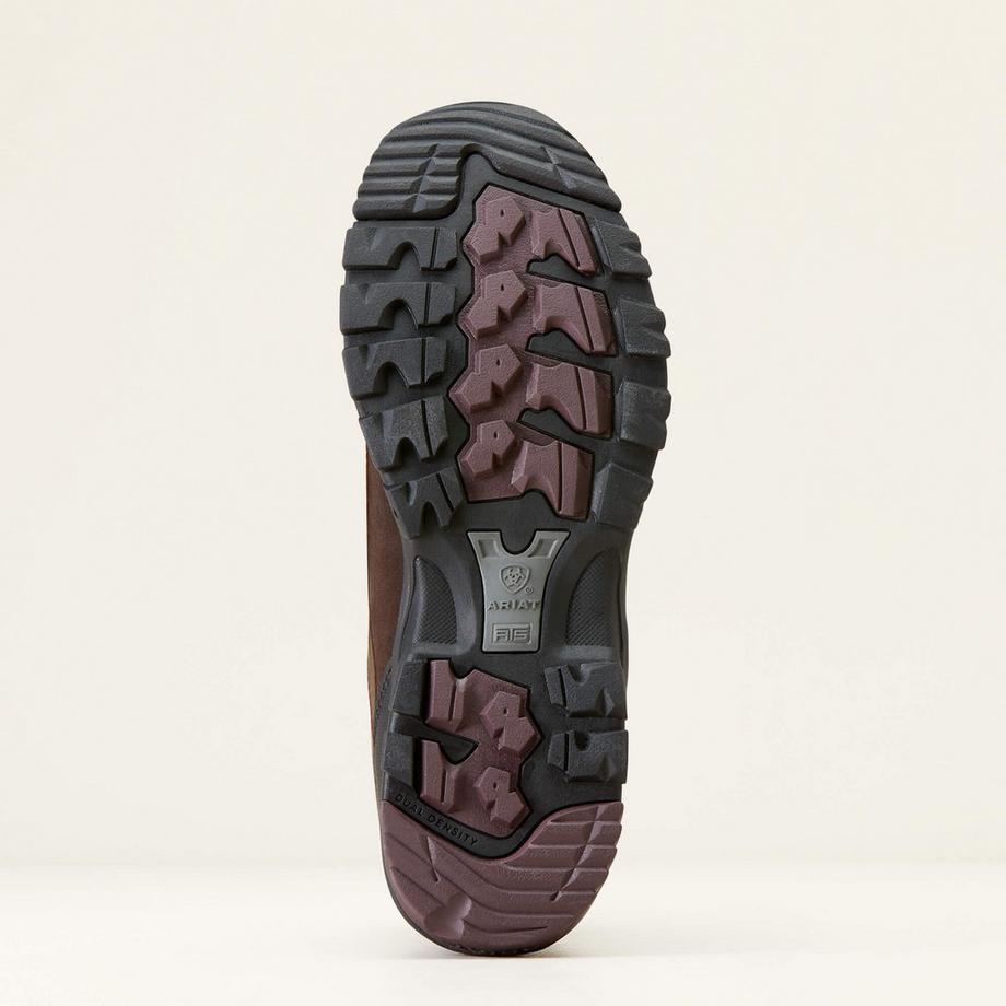 Ariat Skyline Mid H2O Wasserdichte Stiefeletten  