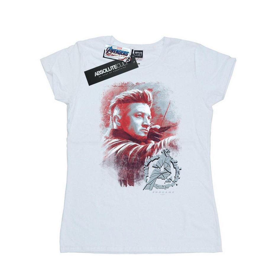 Avengers Endgame T-Shirt