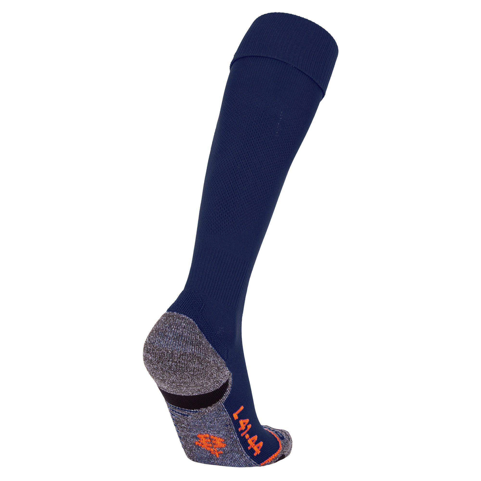 Stannol  chaussettes uni pro 