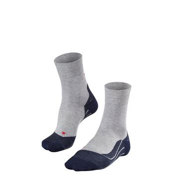 Chaussettes Falke RU4