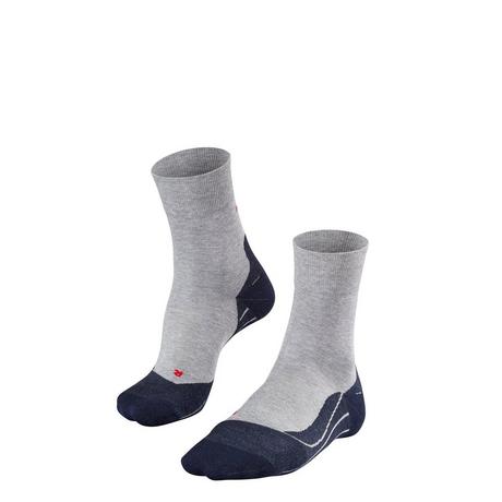 FALKE  Socken Falke RU4 