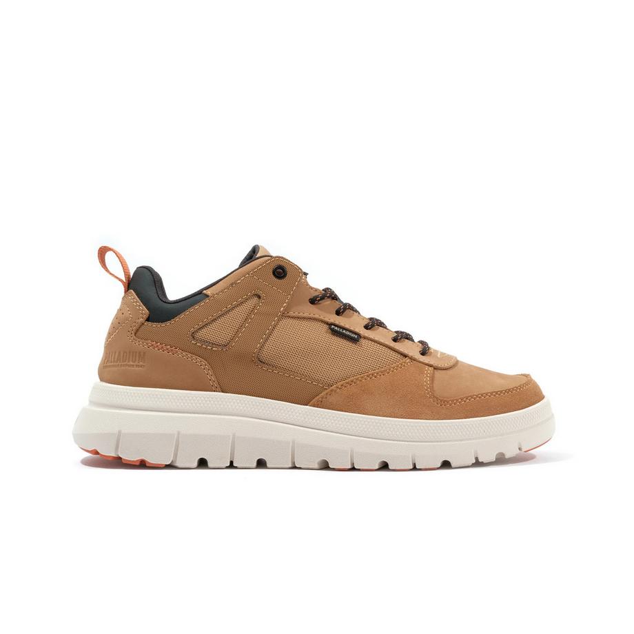 sneakers flex lo mix