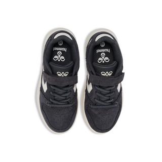 Hummel  sneakers per bambini st. power play 