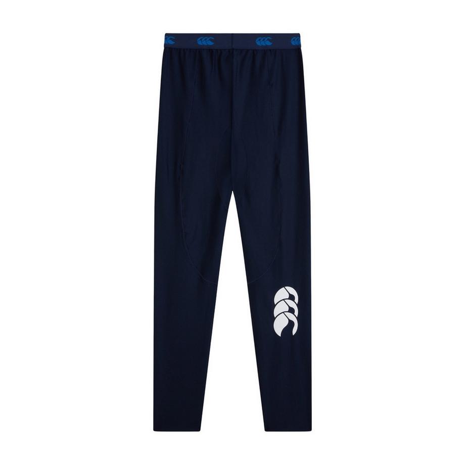 Canterbury  Legging 