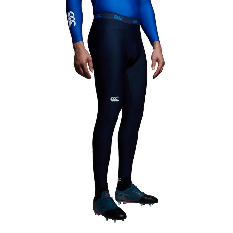 Canterbury  Legging 