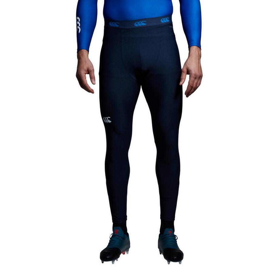 Canterbury  Legging 