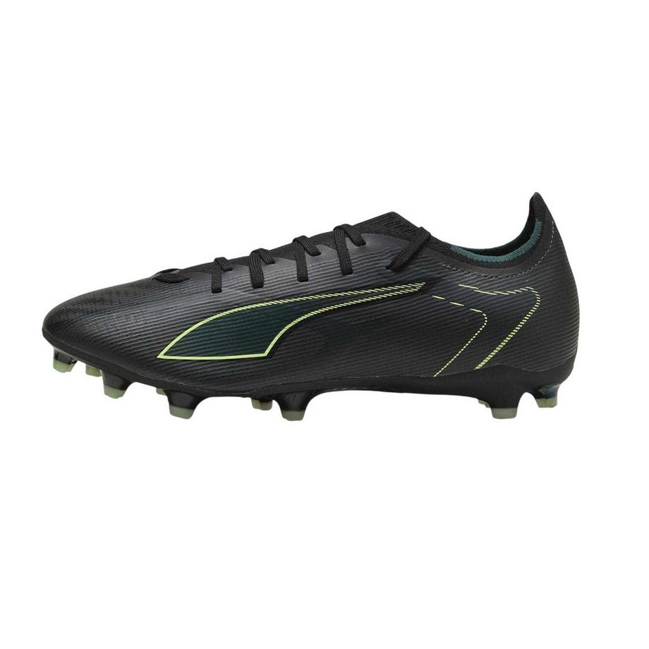 PUMA Ultra 6 Match Chaussures de Foot Terrain Ferme Chaussures De Foot Terrain Ferme Ultra Match 